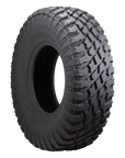 Atturo Trail Blade X/T SxS Tire - 29X9R14  74N