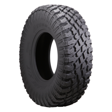 Atturo Trail Blade X/T SxS Tire - 29X9R14  74N