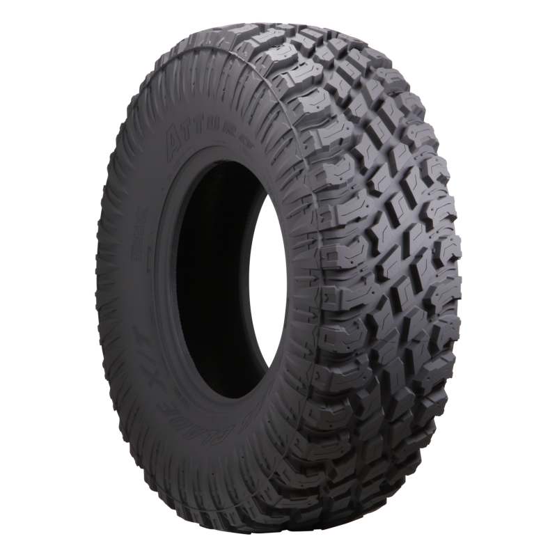 Atturo Trail Blade X/T SxS Tire - 32X10R15  78N