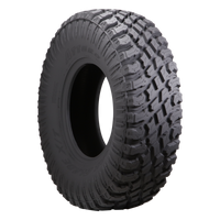 Atturo Trail Blade X/T SxS Tire - 32X10R15  78N