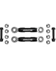 ADS 17-25 Can-Am X3 Sway bar links