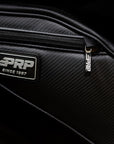 PRP RZR PRO XP, PRO S, PRO R DOOR BAGS