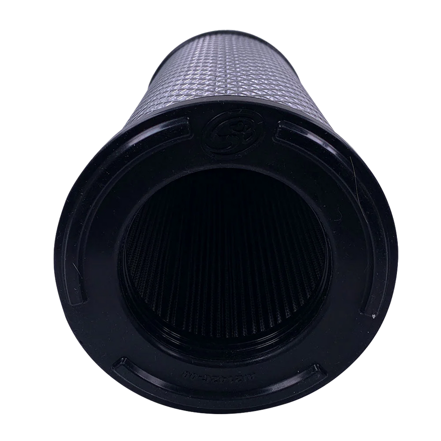 S&B Filters Can-Am X3, Maverick R, Commander Replacement filter