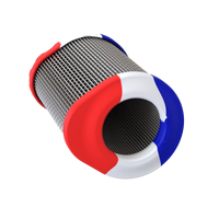 S&B Filters Air Filter RZR Pro R