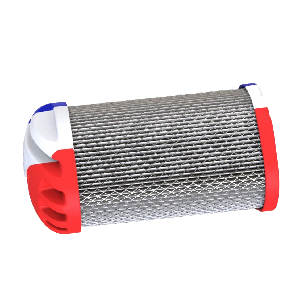 S&B Filters Air Filter RZR Pro R