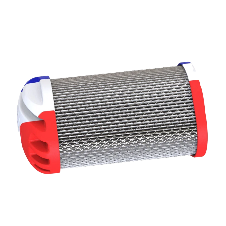 S&B Filters Air Filter RZR Pro R