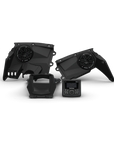 Rockford Fosgate Stereo Can Am Maverick X3