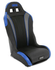 Simpson Racing Can-Am Maverick R / X3 Vortex Front Seat Package