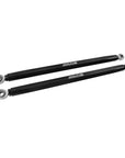 ADS Polaris Pro R / Turbo R / Pro S High Clearance Radius Rods
