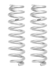 Eibach 2017-20 Ford Raptor Front Pro-Lift Springs
