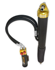 2021-2024 Ram 1500 TRX, Rear MBR Race Shocks 0-2 in. Lift