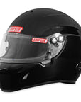 Simpson Racing DEVIL RAY 3.0 2020 Black