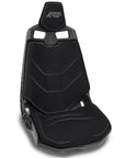 PRP Seat Covers for Can-Am Maverick X3 & Maverick R (Pair)