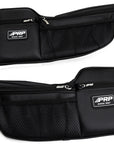 PRP '25+ RZR PRO XP, PRO S, PRO R DOOR BAGS