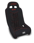 GT4 Suspension Seat by PRP