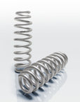 Eibach 2017-20 Ford Raptor Front Pro-Lift Springs