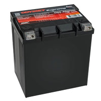 Odyssey AGM30L Battery - RZR Size