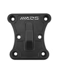 ADS 17-25 Can-Am X3 Pull Plate