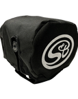 S&B Filters Protective Cover for Helmet Particle Separator