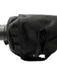 S&B Filters Protective Cover for Helmet Particle Separator