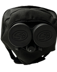S&B Filters Protective Cover for Helmet Particle Separator