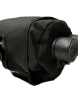 S&B Filters Protective Cover for Helmet Particle Separator