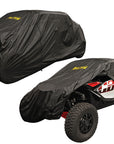 Rigg Gear Extreme Pro UTV Cover