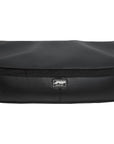 PRP Bed Bag for Can-Am Maverick R