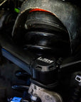 04-20 FORD F150 Upper Control Arms by LSK