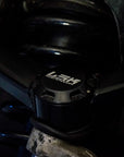 04-20 FORD F150 Upper Control Arms by LSK