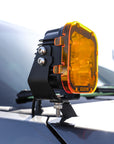 GP40 LED Pod by GG Lighting