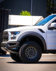 2017-2020 Ford Raptor 2nd Gen Upper Control Arms by LSK