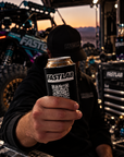FASTLAB KOOZIE
