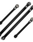 MTS Off-Road RZR Pro R/Turbo R/Pro S Sway Bar End Links