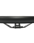 Deep Dish Leather Steering Wheel by PRP