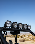 GP40 LED Pod by GG Lighting