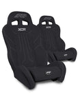 XCR Suspension Seats Kit for Can-Am Maverick R, R MAX (Front)