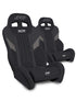 XCR Suspension Seats Kit for Can-Am Maverick R, R MAX (Front)