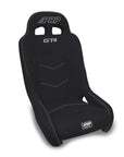 GT4 Suspension Seat by PRP