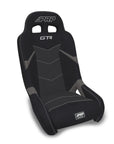GT4 Suspension Seat by PRP