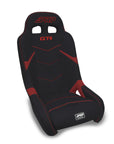 GT4 Suspension Seat by PRP