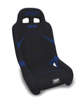 GT4 Suspension Seat by PRP