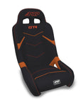 GT4 Suspension Seat by PRP
