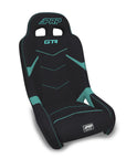 GT4 Suspension Seat by PRP