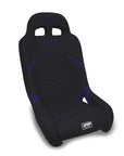GT4 Suspension Seat by PRP