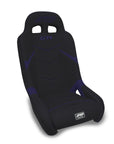 GT4 Suspension Seat by PRP
