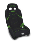 GT4 Suspension Seat by PRP