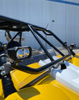GP20 LED Pod Pair by GG Lighting