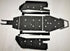 Polaris RZR Pro XP 2-seat Full Skids by Trail Armor 