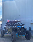 GP40 30" LED Bar by GG Lighting